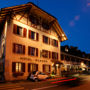 Hotel Restaurant Ochsen