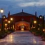 Hotel San Miguel del Valle Amblés