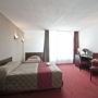 Adagio Access Paris Vanves - Porte de Versailles