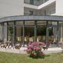 Adagio Access Vanves - Porte de Châtillon