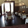 Clonyard House Hotel