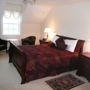Washington House Bed & Breakfast