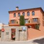 Hotel Casa Clara