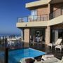 African Oceans Manor on the Beach