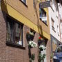 Pension Am Römerbad