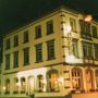 Hotel Merll-Rieff