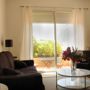 Bridgestreet Monaco - Cap D 