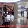 Hotel Villa Smeralda