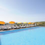 Clube Albufeira Resort Algarve Apartamentos Turísticos