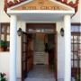 Hotel Giota
