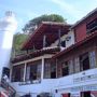 Pousada Farol do Morro