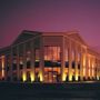Pocono Palace Resort-All Inclusive