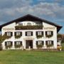 MARTINIHOF - Bad Tatzmannsdorf