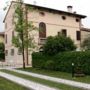 Luxury House B&B
