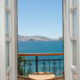 Apartments Authentic Baska