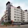 Hotel Cosmopolite