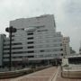Takasaki Urban Hotel