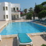 Tasev Apart Hotel