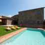 Hotel Mas 1670
