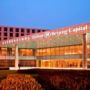 Hilton Beijing Capital Airport