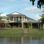 Alexander Lakeside Bed & Breakfast