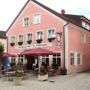 Gasthof zur Post