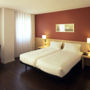 Hotel Luz Castellón
