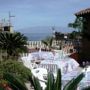 Hotel Villa Chiara
