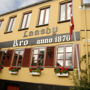 Laasby Kro & Hotel