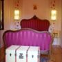 D-House Appart Jardin