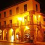 Hostal Inti Wasi Plaza de Armas