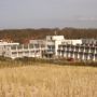 Golden Tulip Strandhotel Westduin