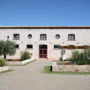 Victor Country Hotel