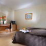 Hotel Floris