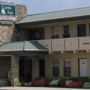 Curtis Inn