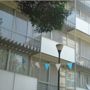 Suites Parioli