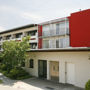 Hotel Schönbuch