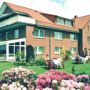 Hotel Quellengrund