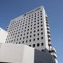 Chisun Hotel Utsunomiya