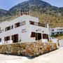 Kiki Hotel