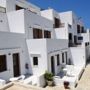 Kiki Hotel