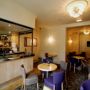 Dene Hotel