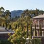 Hotel Yountville
