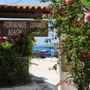 Apartments Korakakis Beach