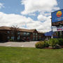Comfort Inn St. Catharines