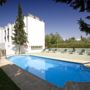 Macià Villa Blanca