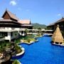 Pullman Sanya Yalong Bay Resort & Spa