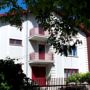 Adriana House
