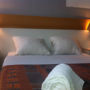 Guesthouse Botanique