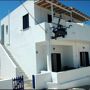 Bofor Studios & Rooms